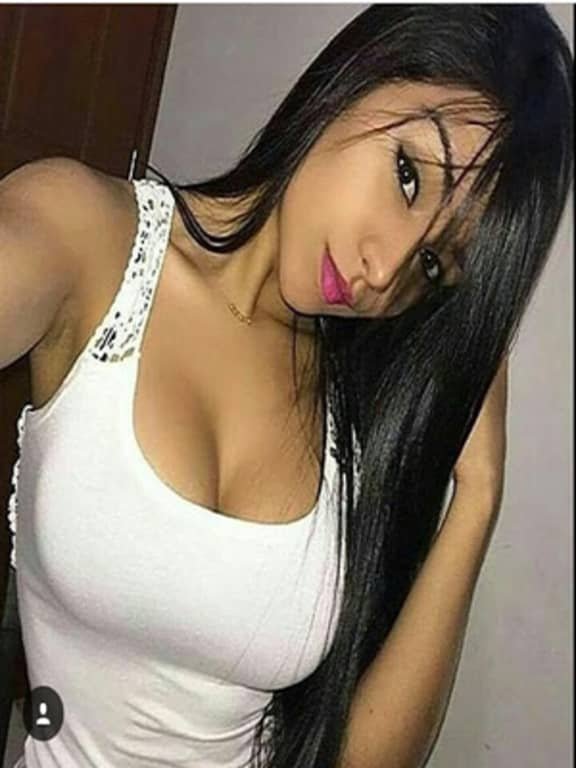 hot  call girls in Pune