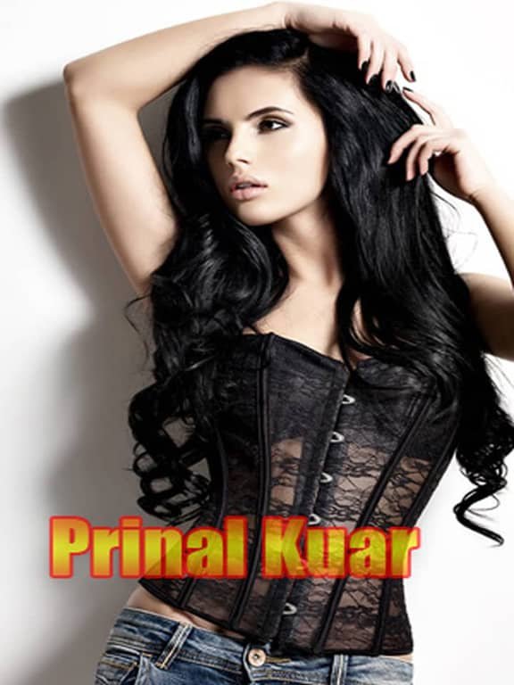 Pune call girl service