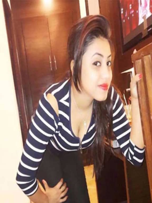 high profile Pune call girl