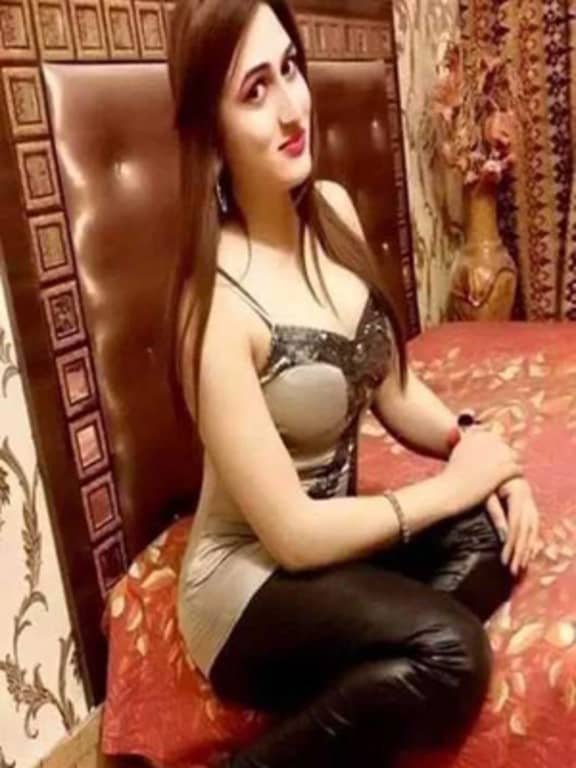 cheap call girls in Pune